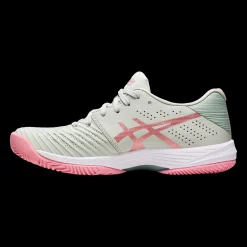 Solution Swift FF Padel, padelkengät, naiset - Tennis- ja padelkengät - Solution Swift FF Padel, padelkengät, naiset