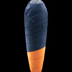 Spacelite +7 - Makuupussit - Spacelite +7