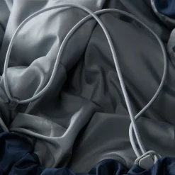 Spacelite -1, makuupussi - Makuupussit - Spacelite -1, makuupussi