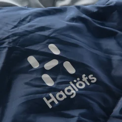 Spacelite -1, makuupussi - Makuupussit - Spacelite -1, makuupussi