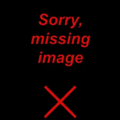 Spare Part - Battery lock A - White/ VeloCity - Sähköpyörien Varaosat - Spare Part - Battery lock A - White/ VeloCity