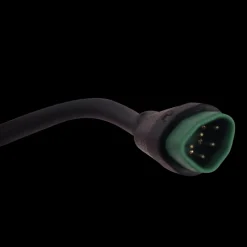 Spare Part - Display I - White/ VeloCity - Sähköpyörien Varaosat - Spare Part - Display I - White/ VeloCity