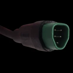 Spare Part - Display K - White/ VeloCity - Sähköpyörien Varaosat - Spare Part - Display K - White/ VeloCity