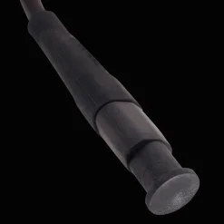 Spare Part - Display L - White/ VeloCity - Sähköpyörien Varaosat - Spare Part - Display L - White/ VeloCity