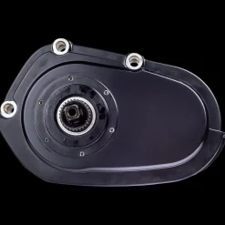 Spare Part - Motor K - White/ VeloCity - Polkupyörän Huolto Ja Varaosat - Spare Part - Motor K - White/ VeloCity