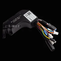 Spare part Controller Energy Boost BF -18'/19' - Sähköpyörien Varaosat - Spare part Controller Energy Boost BF -18'/19'