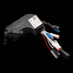 Spare part Controller Energy Boost HD Bf max 20 - Sähköpyörien Varaosat - Spare part Controller Energy Boost HD Bf max 20