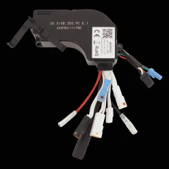 Spare part Controller Energy Boost HD Bf max 20 - Sähköpyörien Varaosat - Spare part Controller Energy Boost HD Bf max 20