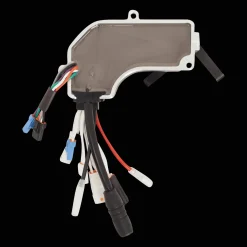 Spare part Controller Energy Boost HD Bf max 20 - Sähköpyörien Varaosat - Spare part Controller Energy Boost HD Bf max 20