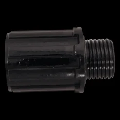 Spare part Free Hub Body White XC 240 Lite 23 - Polkupyörän Huolto Ja Varaosat - Spare part Free Hub Body White XC 240 Lite 23