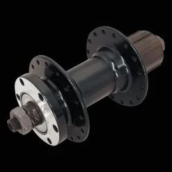 Spare part Free Hub White XC 240 Trainer 22/23 - Polkupyörän Huolto Ja Varaosat - Spare part Free Hub White XC 240 Trainer 22/23