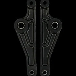 Spare part FS Rear Bridge AM 275 Interceptor 18 - Polkupyörän Rungot - Spare part FS Rear Bridge AM 275 Interceptor 18