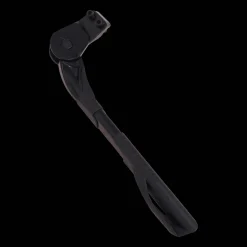 Spare part Kickstand for E-trekking 3.0 23/24 - Polkupyörän Ohjaustangot, Kädensijat Ja Satulat - Spare part Kickstand for E-trekking 3.0 23/24