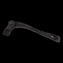 Spare part Kickstand for E-trekking 3.0 23/24 - Polkupyörän Ohjaustangot, Kädensijat Ja Satulat - Spare part Kickstand for E-trekking 3.0 23/24