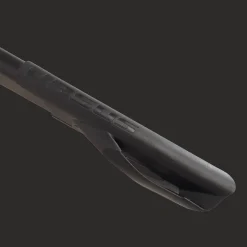 Spare part Kickstand for E-trekking 3.0 23/24 - Polkupyörän Ohjaustangot, Kädensijat Ja Satulat - Spare part Kickstand for E-trekking 3.0 23/24