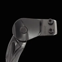 Spare part Kickstand for E-trekking 3.0 23/24 - Polkupyörän Ohjaustangot, Kädensijat Ja Satulat - Spare part Kickstand for E-trekking 3.0 23/24