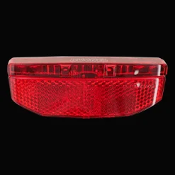 Spare part Rear Light E-trekking 3.0 23/24 - Sähköpyörien Varaosat - Spare part Rear Light E-trekking 3.0 23/24