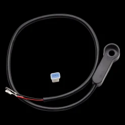 Spare part Sensor White E-Trekking 1.0 21/22 - Sähköpyörien Varaosat - Spare part Sensor White E-Trekking 1.0 21/22