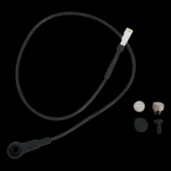 Spare Part Sensor XC-E Trainer 18/19 - Sähköpyörien Varaosat - Spare Part Sensor XC-E Trainer 18/19