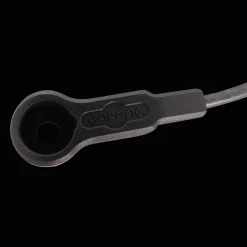 Spare Part Sensor XC-E Trainer 18/19 - Sähköpyörien Varaosat - Spare Part Sensor XC-E Trainer 18/19