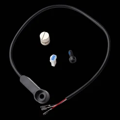 Spare part speed sensor E-trekking 1.0 21 - Sähköpyörien Varaosat - Spare part speed sensor E-trekking 1.0 21