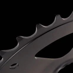 Spare part 38T Charinring for E-trekking 3.0 23/24 - Polkupyörän Huolto Ja Varaosat - Spare part 38T Charinring for E-trekking 3.0 23/24