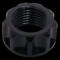 Spare part Thru Axle nut for 7FAT Interceptor - Sähköpyörien Varaosat - Spare part Thru Axle nut for 7FAT Interceptor