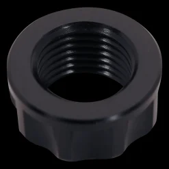 Spare part Thru Axle nut for 7FAT Interceptor - Sähköpyörien Varaosat - Spare part Thru Axle nut for 7FAT Interceptor