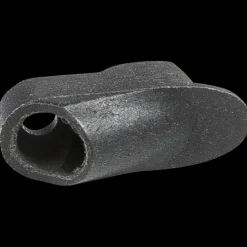 Spare part White cable stopper RR - Polkupyörän Rungot - Spare part White cable stopper RR