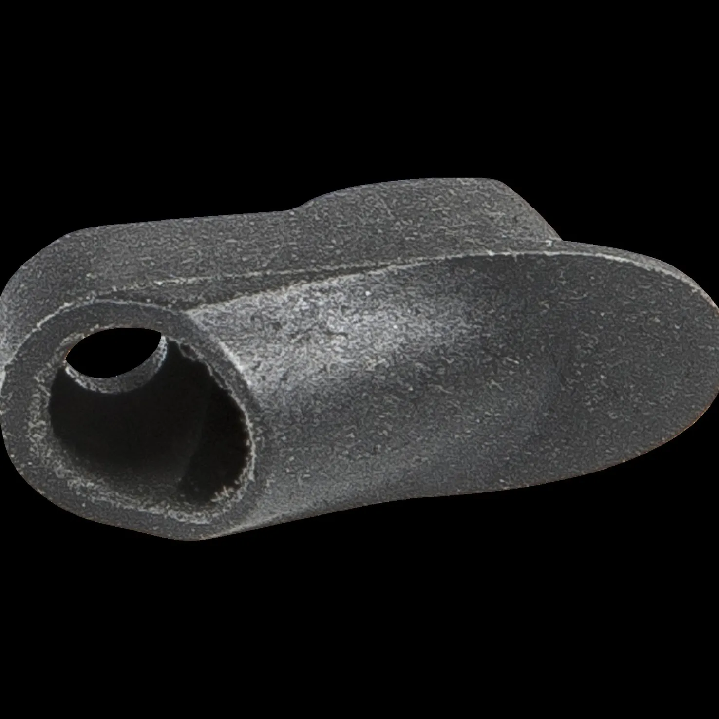 Spare part White cable stopper RR - Polkupyörän Rungot - Spare part White cable stopper RR