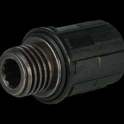 Spare part White Freehub XC Pro, vapaaratas - Polkupyörän Huolto Ja Varaosat - Spare part White Freehub XC Pro, vapaaratas