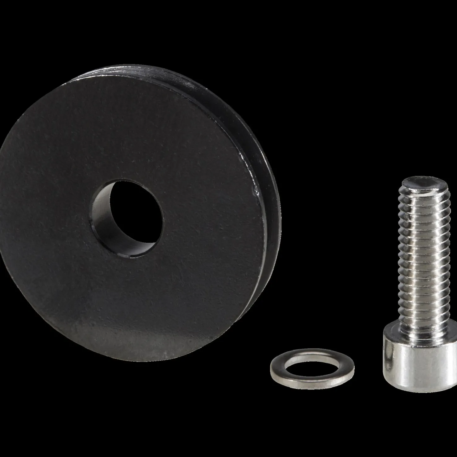 Spare part White wire wheel cx pro - Polkupyörän Vanteet - Spare part White wire wheel cx pro