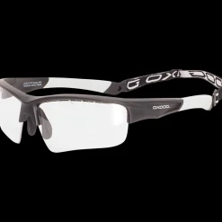 Spectrum Eyewear, salibandylasit - Salibandytarvikkeet - Spectrum Eyewear, salibandylasit