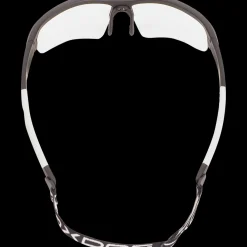 Spectrum Eyewear, salibandylasit - Salibandytarvikkeet - Spectrum Eyewear, salibandylasit