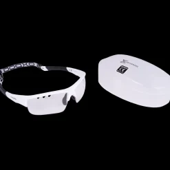 Spectrum Eyewear, salibandylasit - Salibandytarvikkeet - Spectrum Eyewear, salibandylasit