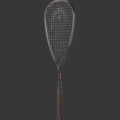 Speed 120 2023, squashmaila edistyneille, unisex - Squashmailat - Speed 120 2023, squashmaila edistyneille, unisex