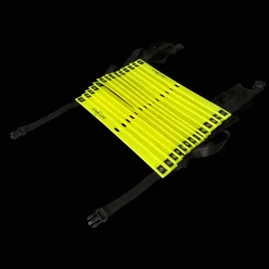 Speed & Agility Ladder, askeltikkaat - Core-Harjoittelu - Speed & Agility Ladder, askeltikkaat