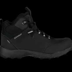 Speed2 BUGrip, miesten nastatalvikenkä - Nastakengät - Speed2 BUGrip, miesten nastatalvikenkä