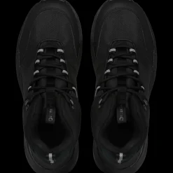 Speed2 BUGrip, miesten nastatalvikenkä - Nastakengät - Speed2 BUGrip, miesten nastatalvikenkä