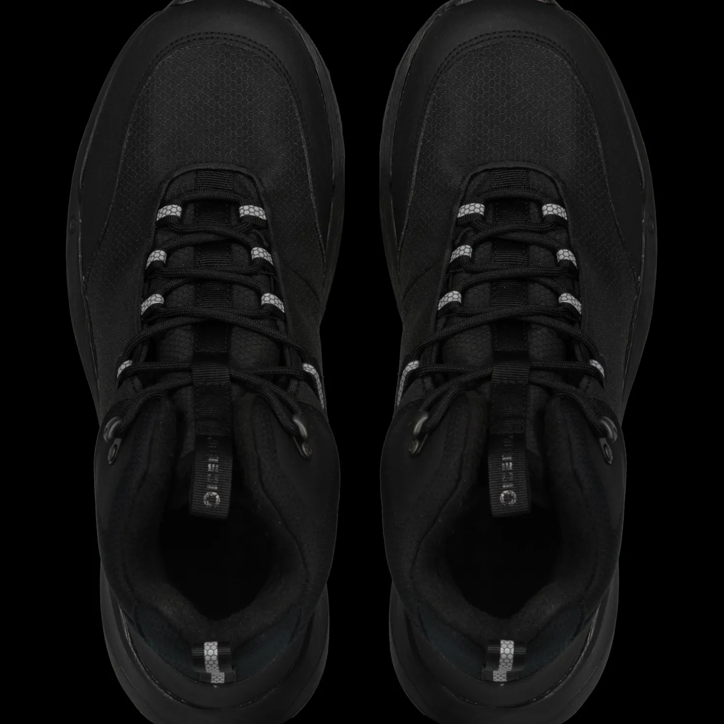 Speed2 BUGrip, miesten nastatalvikenkä - Nastakengät - Speed2 BUGrip, miesten nastatalvikenkä