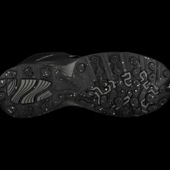 Speed2 BUGrip, miesten nastatalvikenkä - Nastakengät - Speed2 BUGrip, miesten nastatalvikenkä