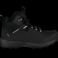 Speed2 BUGrip, naisten nastatalvikenkä - Nastakengät - Speed2 BUGrip, naisten nastatalvikenkä