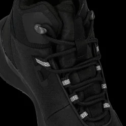 Speed2 BUGrip, naisten nastatalvikenkä - Nastakengät - Speed2 BUGrip, naisten nastatalvikenkä