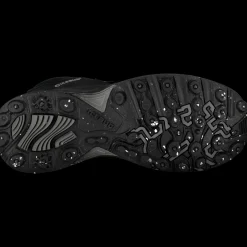 Speed2 BUGrip, naisten nastatalvikenkä - Nastakengät - Speed2 BUGrip, naisten nastatalvikenkä