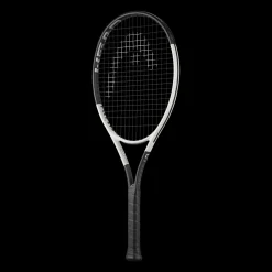 Speed Jr. 2024, nuorten tennismaila - Tennismailat - Speed Jr. 2024, nuorten tennismaila