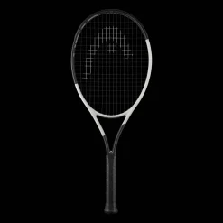 Speed Jr. 2024, nuorten tennismaila - Tennismailat - Speed Jr. 2024, nuorten tennismaila