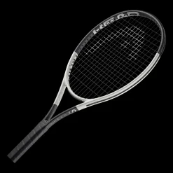 Speed Jr. 2024, nuorten tennismaila - Tennismailat - Speed Jr. 2024, nuorten tennismaila