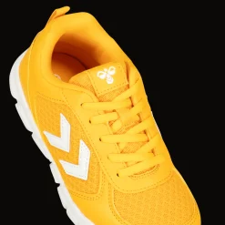 Speed LC, nuorten vapaa-ajan kengät - Tennarit Ja Vapaa-Ajan Kengät - Speed LC, nuorten vapaa-ajan kengät