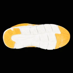 Speed LC, nuorten vapaa-ajan kengät - Tennarit Ja Vapaa-Ajan Kengät - Speed LC, nuorten vapaa-ajan kengät