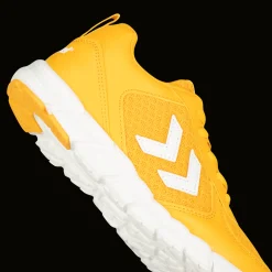 Speed LC, nuorten vapaa-ajan kengät - Tennarit Ja Vapaa-Ajan Kengät - Speed LC, nuorten vapaa-ajan kengät